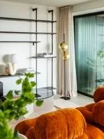 Apartment for sale in La Bonanova — photo 4