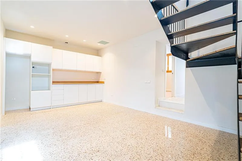 Brand new. Villa with unobstructed views. — photo 5