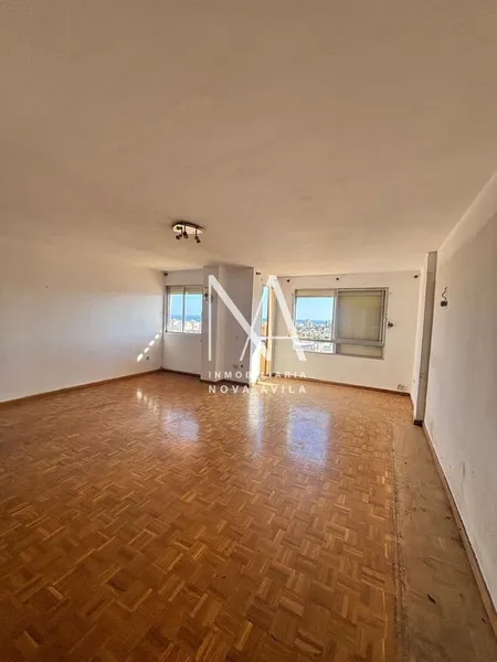 Flat for sale in Son Espanyolet, Palma de Mallorca, Mallorca — photo 10
