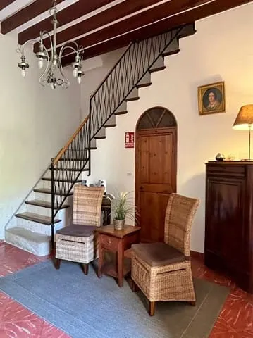 Villa for sale in Alaró — photo 8