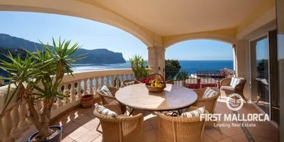 Real estate picture 0 Ref. No. 81016 — photo 1
