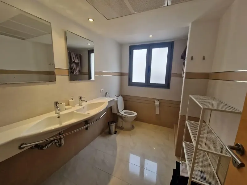 Apartamento con ascensor en alquiler en Port d'Andratx — photo 8