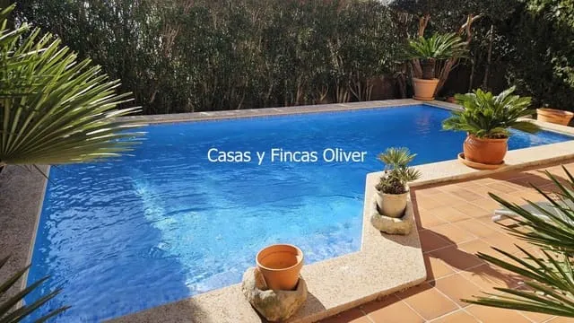 Villa for sale in Puerto de Alcudia, Alcúdia, Mallorca — photo 6