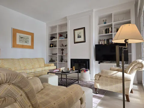 Independent house / chalet for sale in CL JOAN BINIMELIS-HISTORIADO, Sa Cabaneta, Marratxi — photo 6