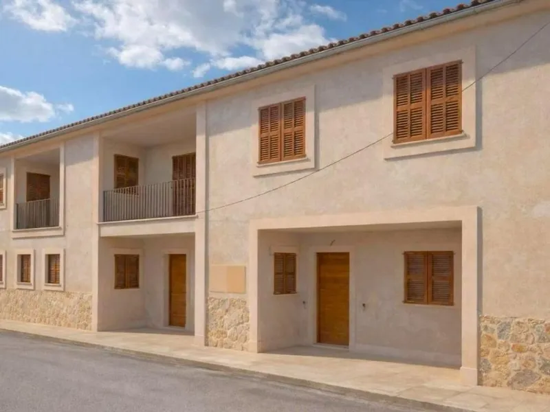 Luxury home in Caimari, Province of Balearic Islands — photo 2
