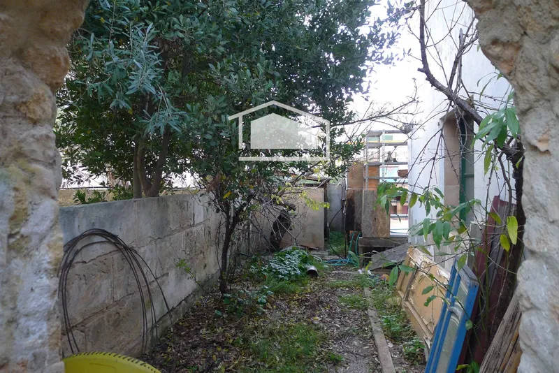 House in Colonia de Sant Jordi, 436 m², with option to expand up to 3 floors — photo 8