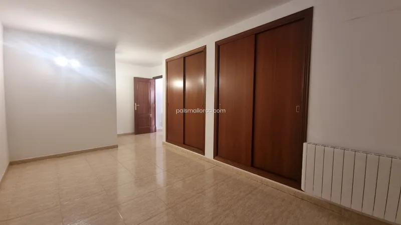 Flat in Llucmajor — photo 5