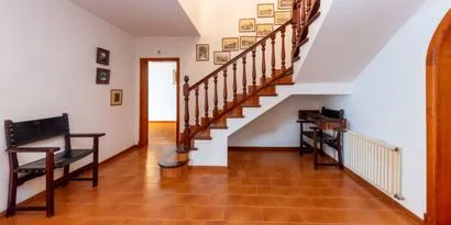 Real estate picture 0 Ref. No. 82372 — photo 10