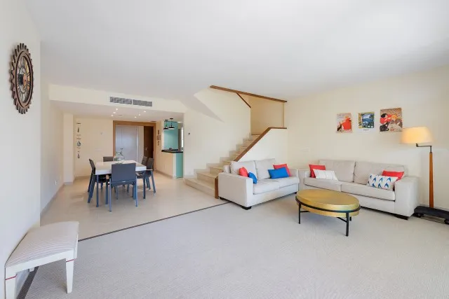 Attractive house for sale in an exclusive area of Puerto Pollensa, North Mallorca — photo 5