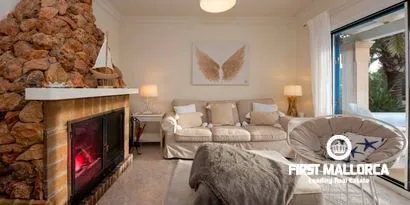 Real estate picture 0 Ref. No. 80930 — photo 9