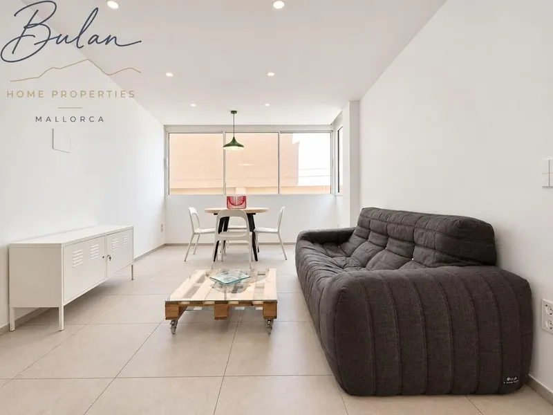 Apartment in Andratx, Province of Balearic Islands — photo 12