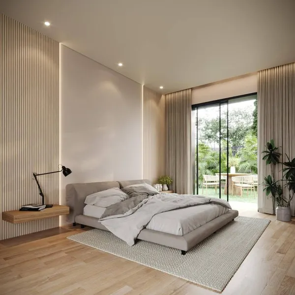 Apartment in Consell, Province of Balearic Islands — photo 4