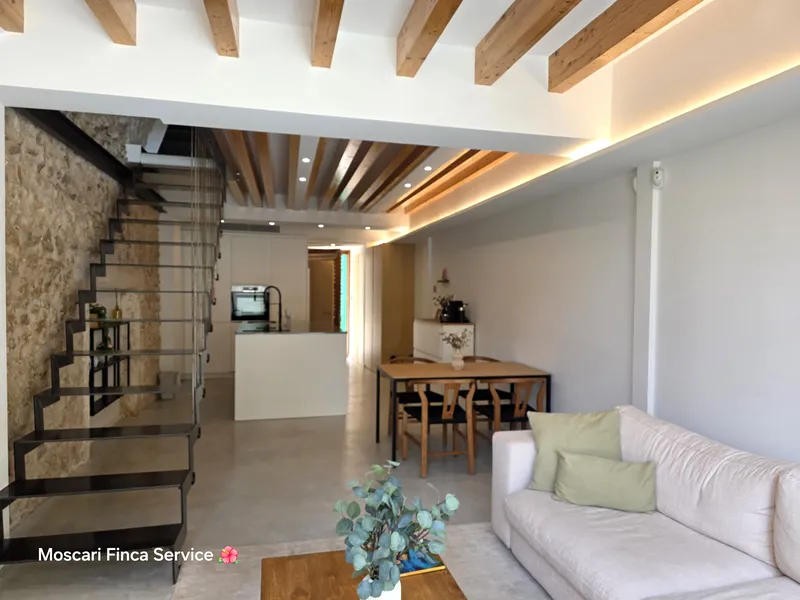 Townhouse — photo 5
