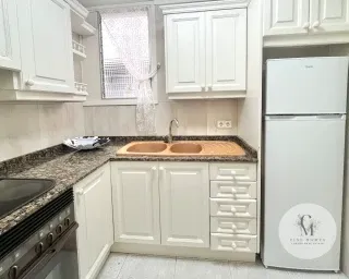 Apartment Marian Gola ETV/13814. Fresh and Mediterranean style near the sea — photo 7