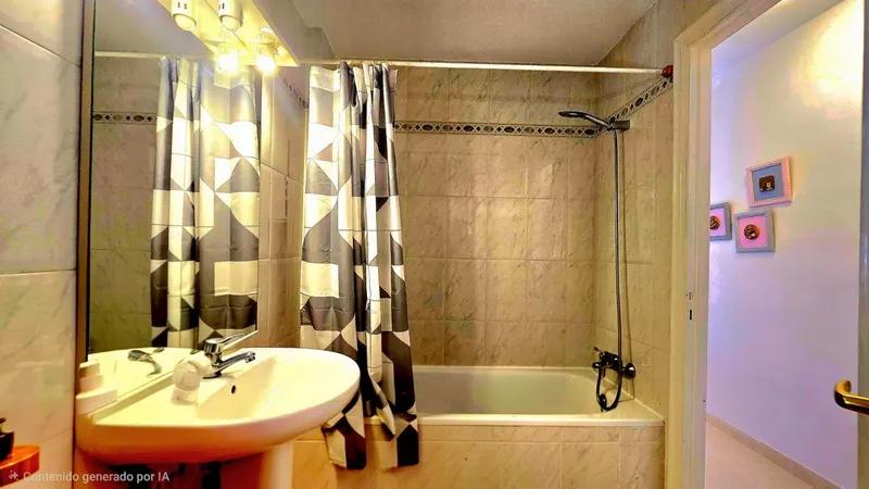 Apartment in Capdepera — photo 3