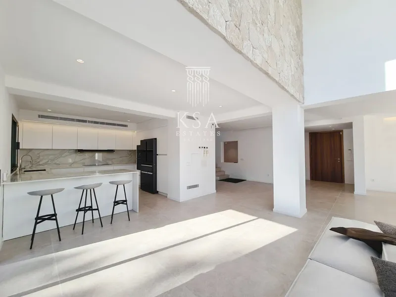 House — photo 6