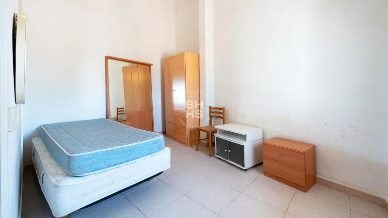 Village/town house for sale in Algaida — photo 11
