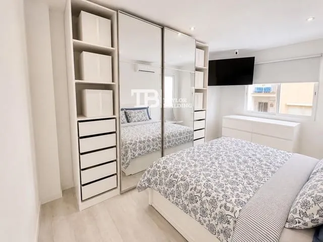 Flat for sale in Son Cotoner, Palma de Mallorca — photo 5