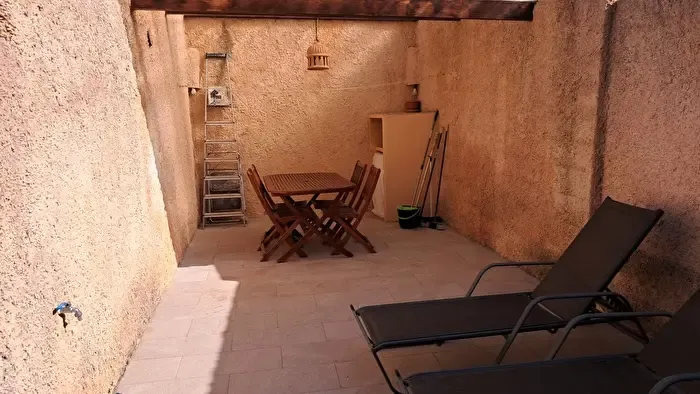 Casa de 2 habitaciones en alquiler en Artà Poble, Artà — photo 1