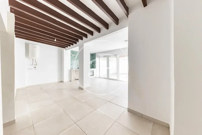 Piso en venta en Ponent — photo 8