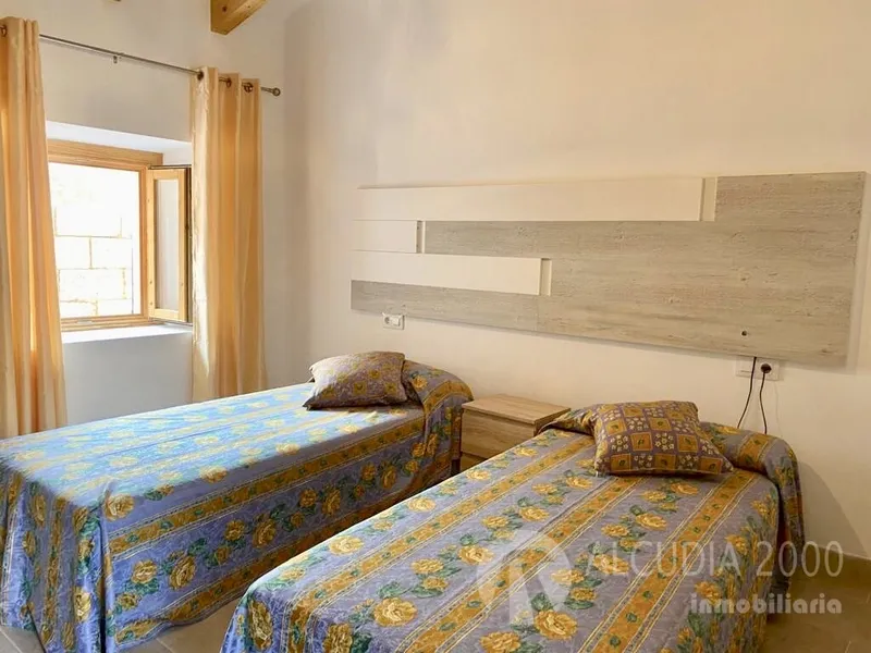 Town House — photo 4