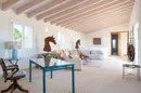 Exclusive new-build finca in a top location — photo 8