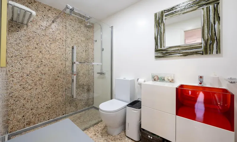 Attic for sale in San Agustin — photo 4