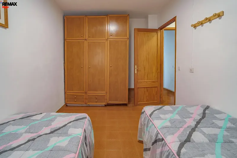 Apartment in Cala Millor, 2 minutes from the sea — photo 12