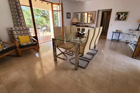 Villa in Port d'Andratx, Mallorca — photo 9