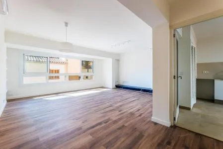 Flat - Palma de Mallorca (Camp Redó) — photo 4