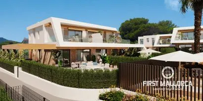 Real estate picture 0 Ref. No. 76302 — photo 12