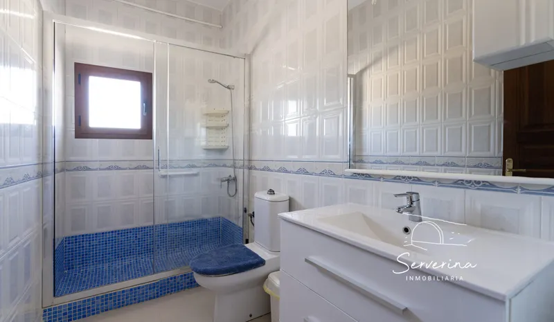 Impressive villa in quiet area near Cala Millor — photo 8