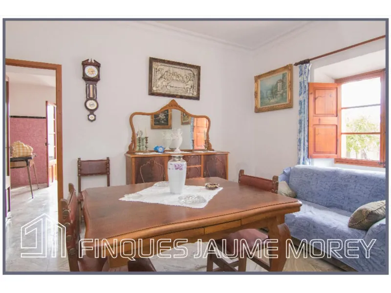 House — photo 7