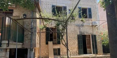Real estate picture 0 Ref. No. 81730 — photo 1