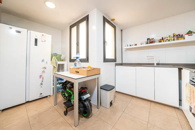 Apartment in Cala Ratjada — photo 3