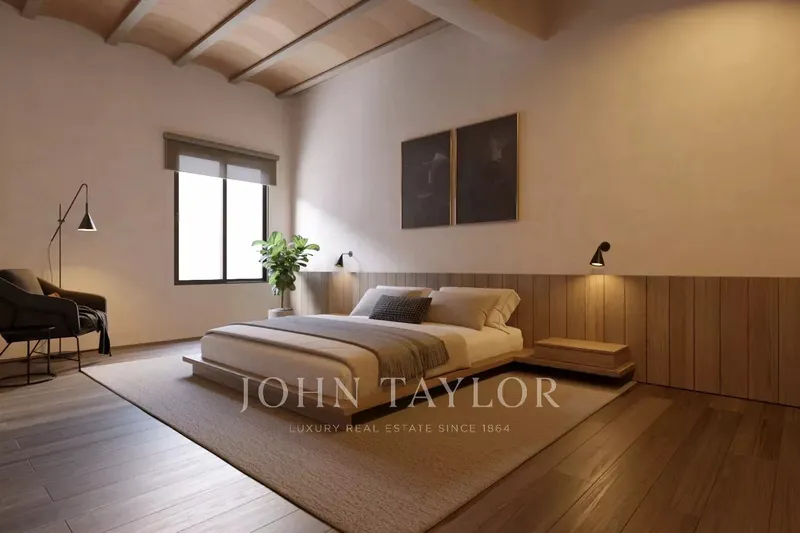 Apartment for sale in Palma de Mallorca — photo 6