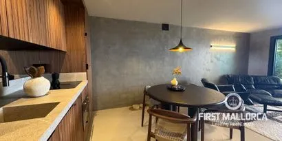 Real estate picture 0 Ref. No. 82084 — photo 9
