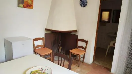 House - Felanitx (Es Carritxó), Built Surface 40m², Plot Surface 3473m², 1 Room, 1 Bathroom — photo 7
