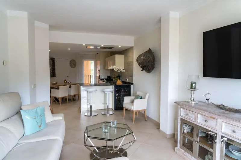 Fantastic Investment! — photo 2