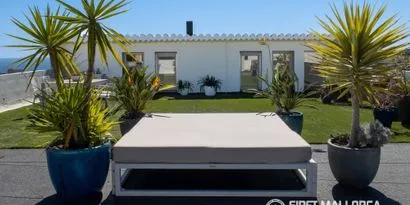 Real estate picture 0 Ref. No. 83500 — photo 8