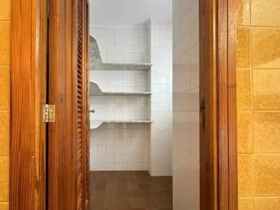 Penthouse - Marratxí (Pont d'Inca) — photo 11