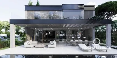 Real estate picture 0 Ref. No. 75858 — photo 3
