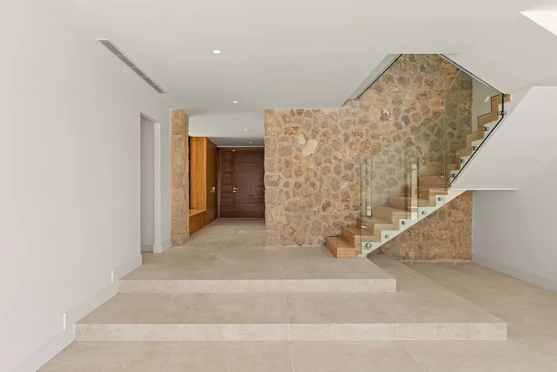 Newly Completed Luxury Villa in Puerto Pollensa — photo 11
