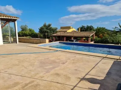 Top location Manacor Son Talent — photo 3