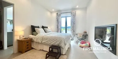Country house for sale in the center of the island — photo 11