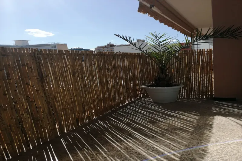 Apartment for sale in Arenal — photo 8