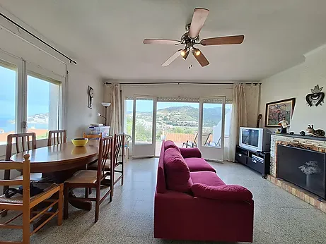 Fantastic house for sale in Port de la Selva — photo 10