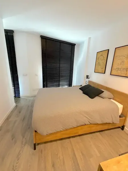 Charming flat for sale in Puerto de Andratx — photo 7