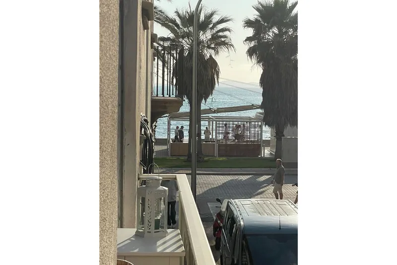 Villa in Playa de Palma - Mehrfamilienhaus direkt am Strand — photo 8