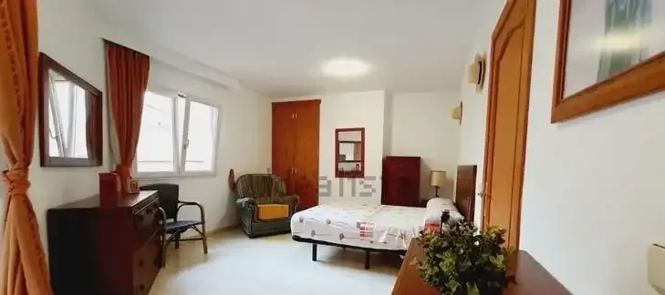 Detached house for sale in El Arenal very close to the beach — photo 10